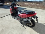 �������� �� ������ �������� Gilera GP800 2010 ���� 9